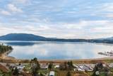 2550 Mackenzie Road - Photo 12