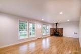 2550 Mackenzie Road - Photo 13