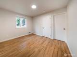 2550 Mackenzie Road - Photo 14