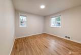 2550 Mackenzie Road - Photo 15