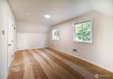 2550 Mackenzie Road - Photo 16