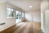2550 Mackenzie Road - Photo 18