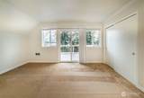 2550 Mackenzie Road - Photo 19