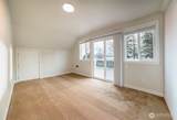 2550 Mackenzie Road - Photo 20