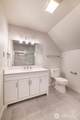 2550 Mackenzie Road - Photo 21