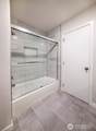 2550 Mackenzie Road - Photo 22