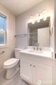 2550 Mackenzie Road - Photo 23