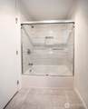 2550 Mackenzie Road - Photo 24