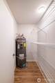 2550 Mackenzie Road - Photo 25