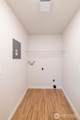 2550 Mackenzie Road - Photo 26