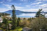2550 Mackenzie Road - Photo 27