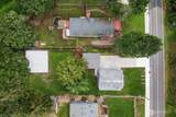 2550 Mackenzie Road - Photo 28