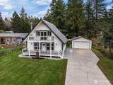 2550 Mackenzie Road - Photo 29
