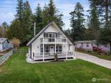2550 Mackenzie Road - Photo 30