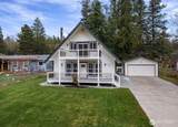 2550 Mackenzie Road - Photo 31