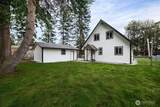 2550 Mackenzie Road - Photo 32
