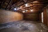 2550 Mackenzie Road - Photo 33