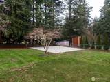 2550 Mackenzie Road - Photo 5