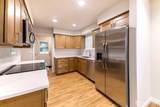 2550 Mackenzie Road - Photo 6