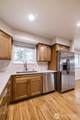 2550 Mackenzie Road - Photo 7