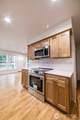 2550 Mackenzie Road - Photo 8