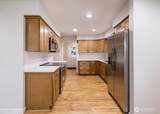 2550 Mackenzie Road - Photo 9