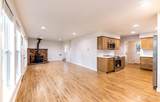 2550 Mackenzie Road - Photo 10