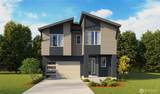 19407 118th Ave Se (Homesite 2) - Photo 1