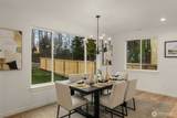 19407 118th Ave Se (Homesite 2) - Photo 17