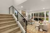 19407 118th Ave Se (Homesite 2) - Photo 19