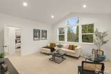 19407 118th Ave Se (Homesite 2) - Photo 29