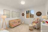 19407 118th Ave Se (Homesite 2) - Photo 30