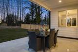 19407 118th Ave Se (Homesite 2) - Photo 31