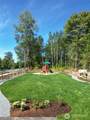 19407 118th Ave Se (Homesite 2) - Photo 32