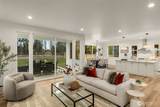 19407 118th Ave Se (Homesite 2) - Photo 10