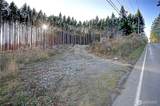 0 Mountain View Road - Photo 3