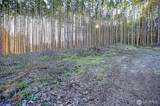 0 Mountain View Road - Photo 6