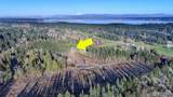 0 Mountain View Road - Photo 10