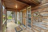 23884 Jefferson Beach Road - Photo 12