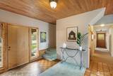 23884 Jefferson Beach Road - Photo 13
