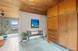 23884 Jefferson Beach Road - Photo 14