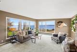 23884 Jefferson Beach Road - Photo 16
