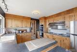23884 Jefferson Beach Road - Photo 18