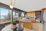 23884 Jefferson Beach Road - Photo 19