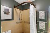 23884 Jefferson Beach Road - Photo 23