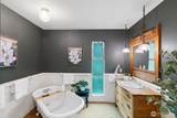 23884 Jefferson Beach Road - Photo 25