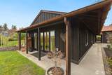 23884 Jefferson Beach Road - Photo 26