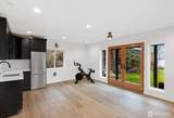 23884 Jefferson Beach Road - Photo 27