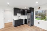 23884 Jefferson Beach Road - Photo 28