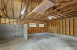 23884 Jefferson Beach Road - Photo 31